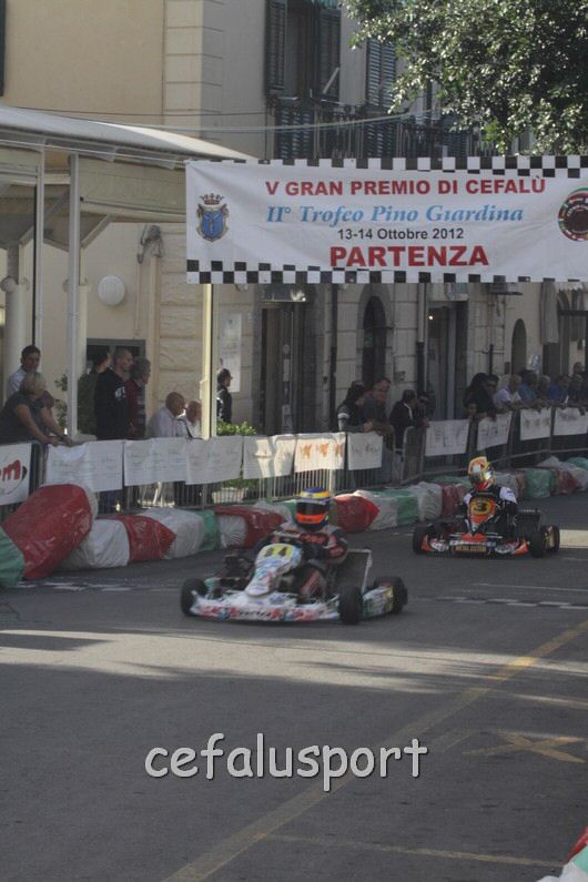 121014 kart 251_tn.jpg